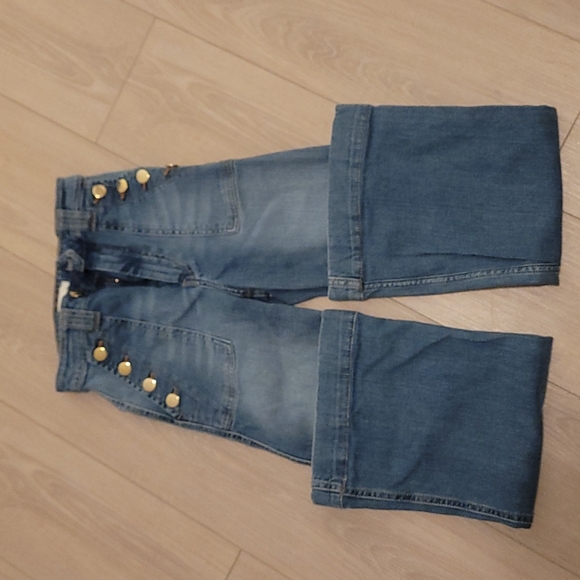 H&m jeans - Picture 5 of 5